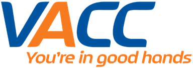 VACC Member – You're in good hands
